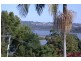 50 Scenic Drive, Tweed Heads West NSW 2485