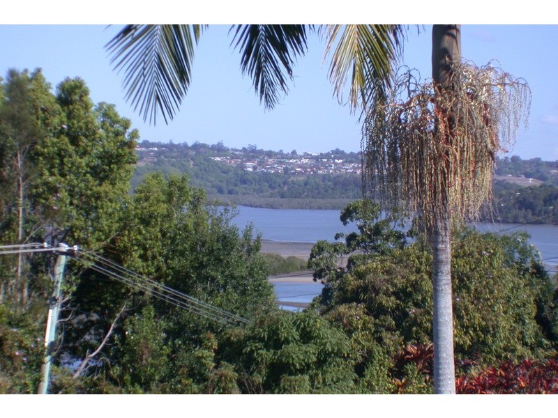 50 Scenic Drive, Tweed Heads West NSW 2485