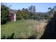 50 Scenic Drive, Tweed Heads West NSW 2485