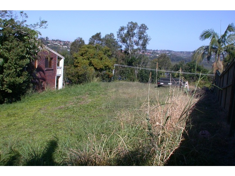 50 Scenic Drive, Tweed Heads West NSW 2485