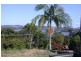 50 Scenic Drive, Tweed Heads West NSW 2485