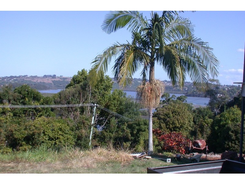 50 Scenic Drive, Tweed Heads West NSW 2485