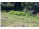 50 Scenic Drive, Tweed Heads West NSW 2485