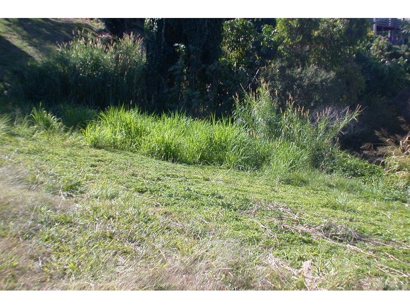 50 Scenic Drive, Tweed Heads West NSW 2485