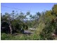 50 Scenic Drive, Tweed Heads West NSW 2485