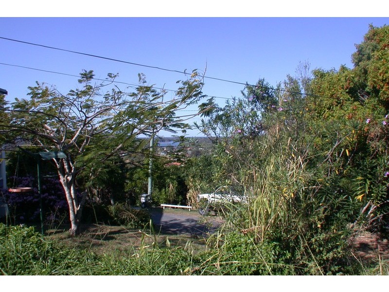 50 Scenic Drive, Tweed Heads West NSW 2485