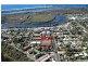 17 Lloyd Street, Tweed Heads South NSW 2486