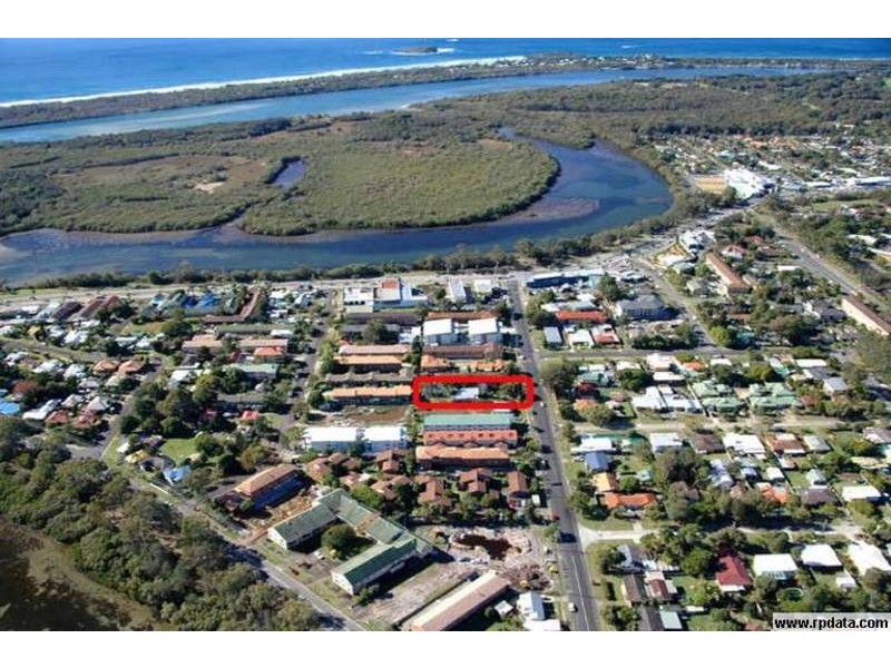 17 Lloyd Street, Tweed Heads South NSW 2486