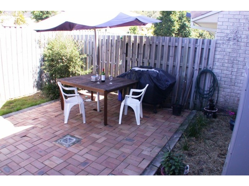 70/2 Falcon Way, Tweed Heads South NSW 2486
