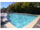 70/2 Falcon Way, Tweed Heads South NSW 2486