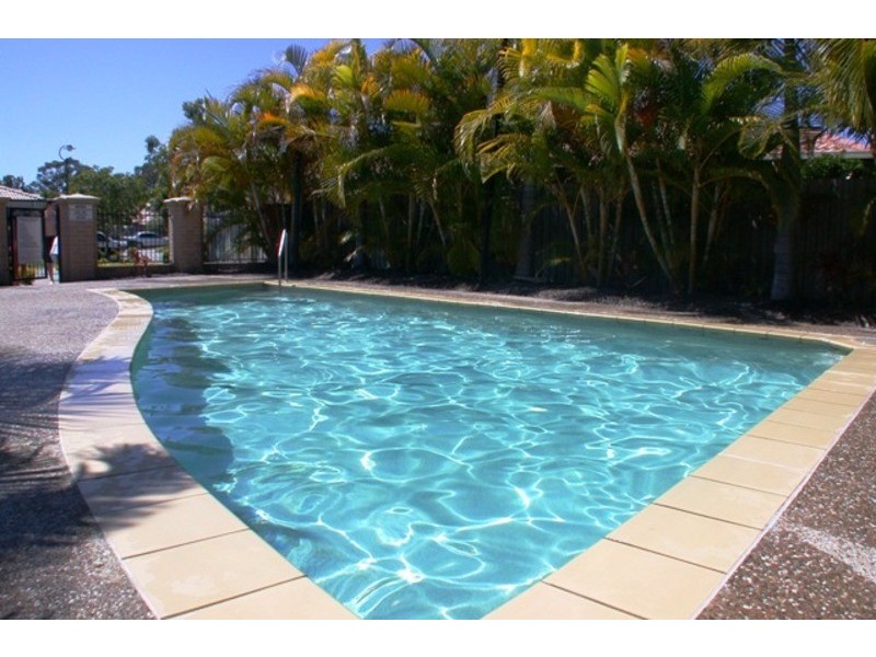 70/2 Falcon Way, Tweed Heads South NSW 2486
