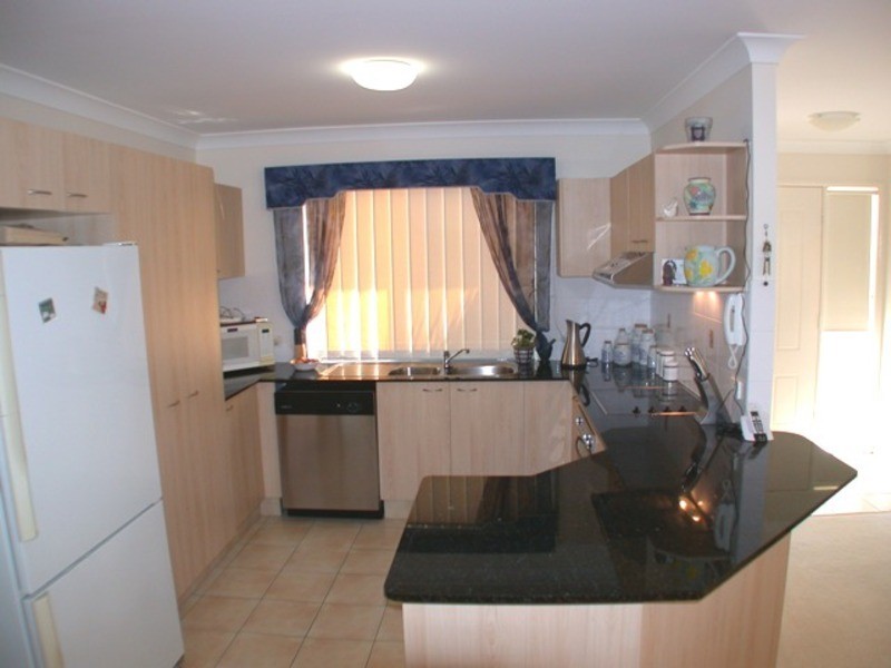 241/2 Falcon Way, Tweed Heads South NSW 2486