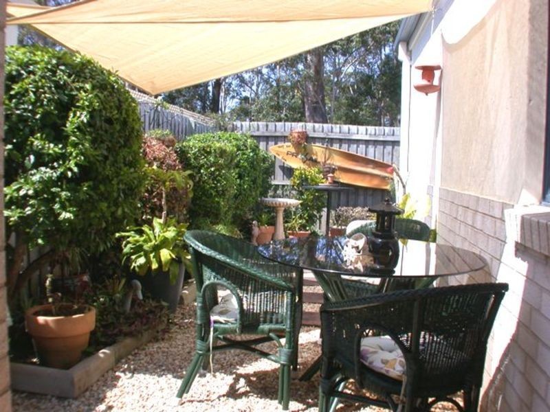 241/2 Falcon Way, Tweed Heads South NSW 2486