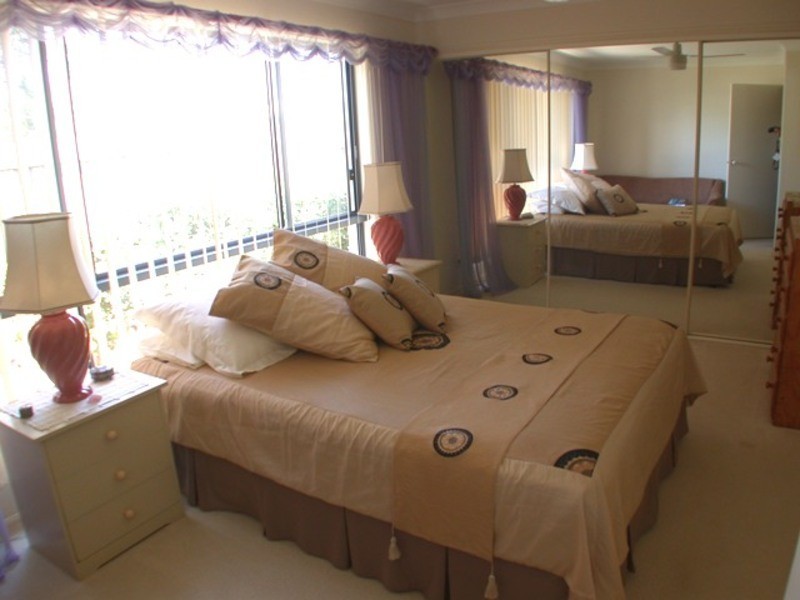 241/2 Falcon Way, Tweed Heads South NSW 2486