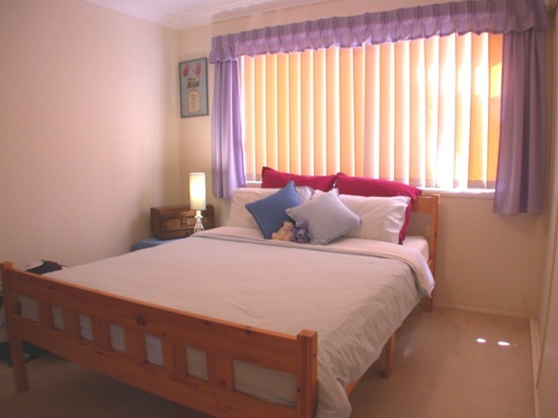 241/2 Falcon Way, Tweed Heads South NSW 2486