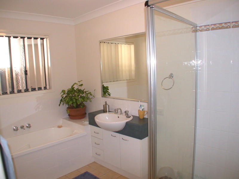 241/2 Falcon Way, Tweed Heads South NSW 2486