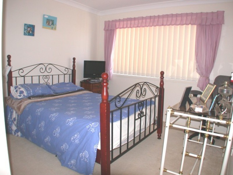 241/2 Falcon Way, Tweed Heads South NSW 2486