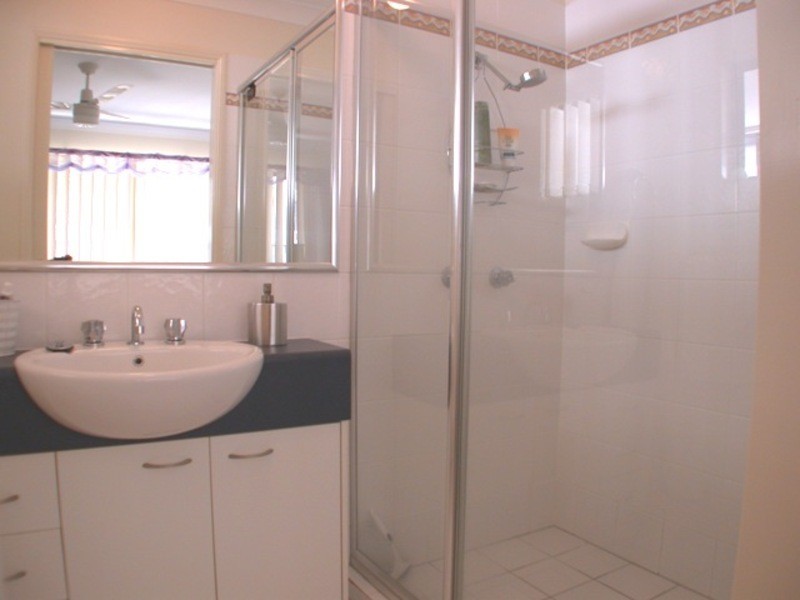 241/2 Falcon Way, Tweed Heads South NSW 2486