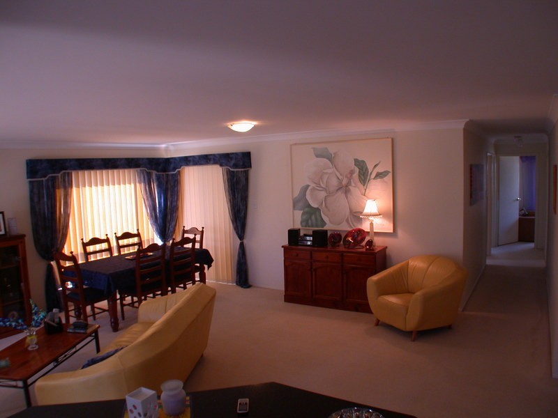 241/2 Falcon Way, Tweed Heads South NSW 2486