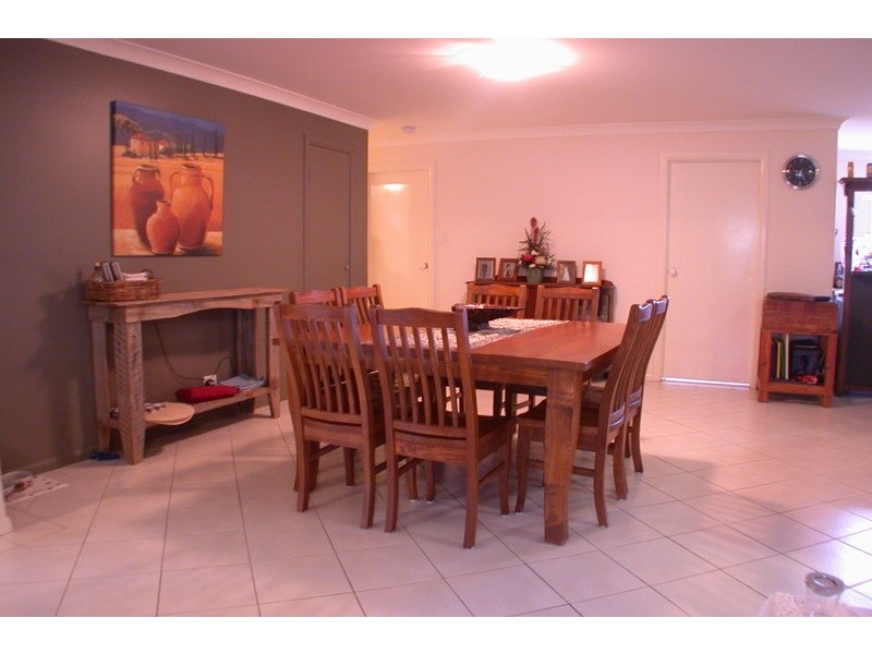 241/2 Falcon Way, Tweed Heads South NSW 2486