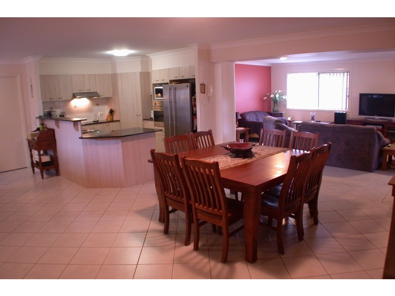 241/2 Falcon Way, Tweed Heads South NSW 2486