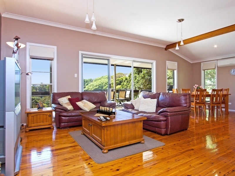 6 Gladioli Avenue, Terranora NSW 2486