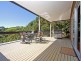 6 Gladioli Avenue, Terranora NSW 2486