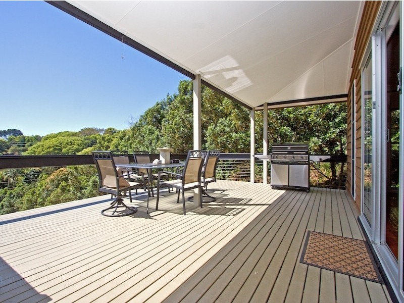 6 Gladioli Avenue, Terranora NSW 2486