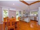 6 Gladioli Avenue, Terranora NSW 2486