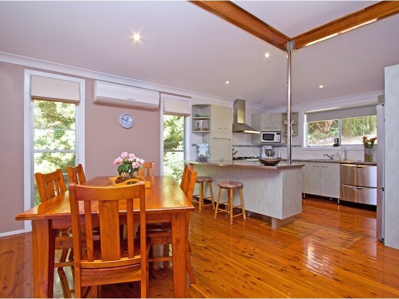 6 Gladioli Avenue, Terranora NSW 2486