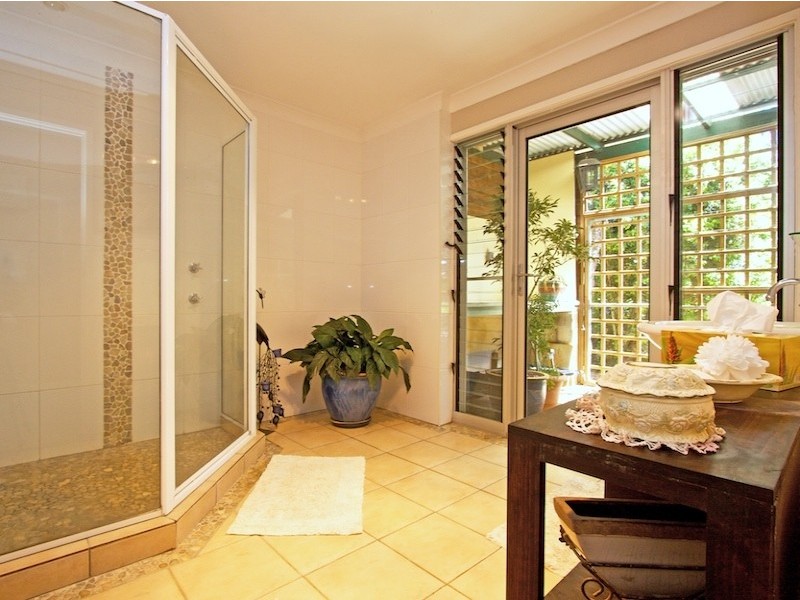 6 Gladioli Avenue, Terranora NSW 2486