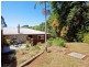 6 Gladioli Avenue, Terranora NSW 2486
