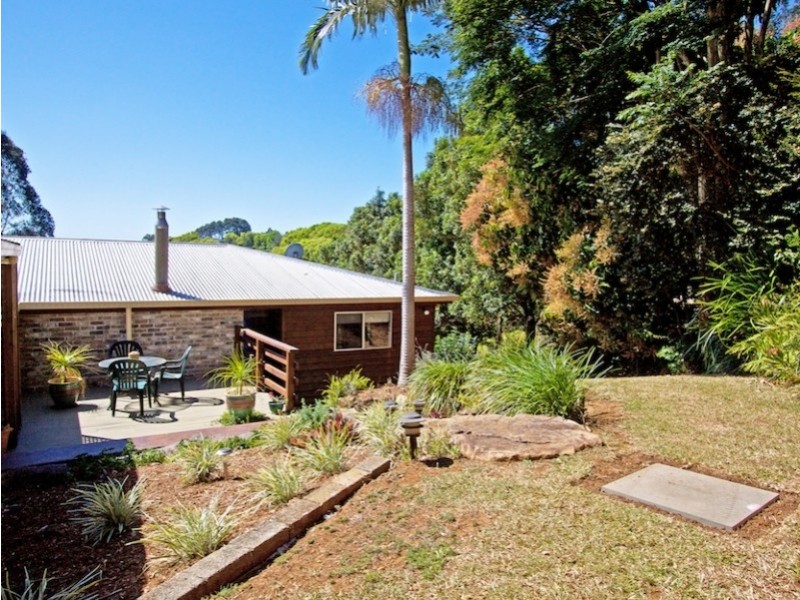 6 Gladioli Avenue, Terranora NSW 2486
