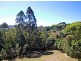 6 Gladioli Avenue, Terranora NSW 2486