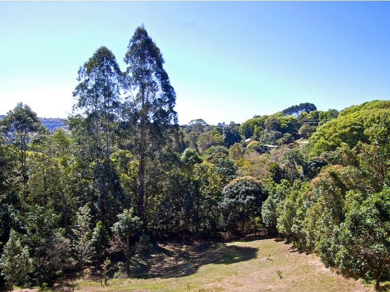 6 Gladioli Avenue, Terranora NSW 2486