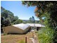 6 Gladioli Avenue, Terranora NSW 2486