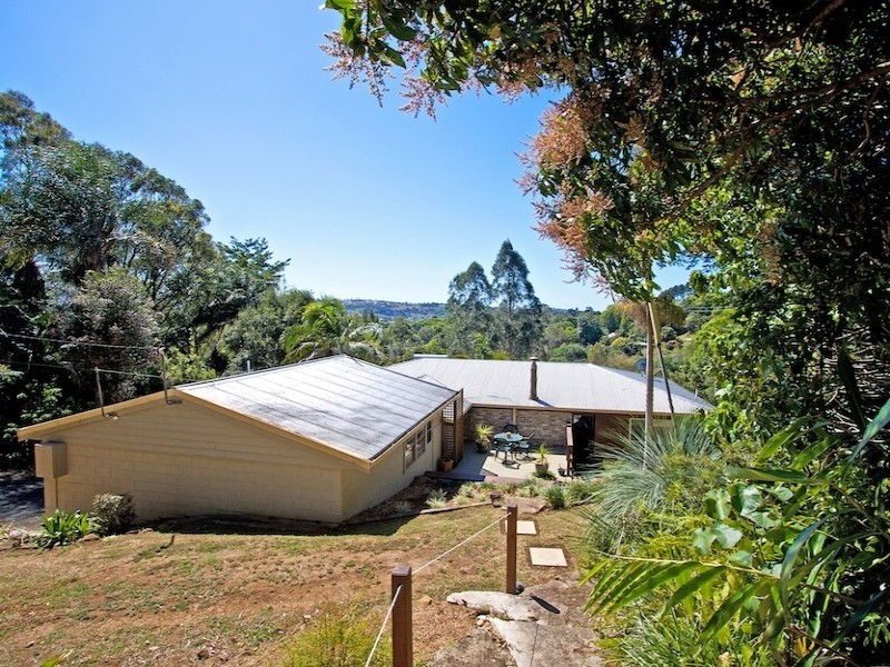 6 Gladioli Avenue, Terranora NSW 2486