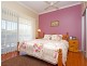 6 Gladioli Avenue, Terranora NSW 2486