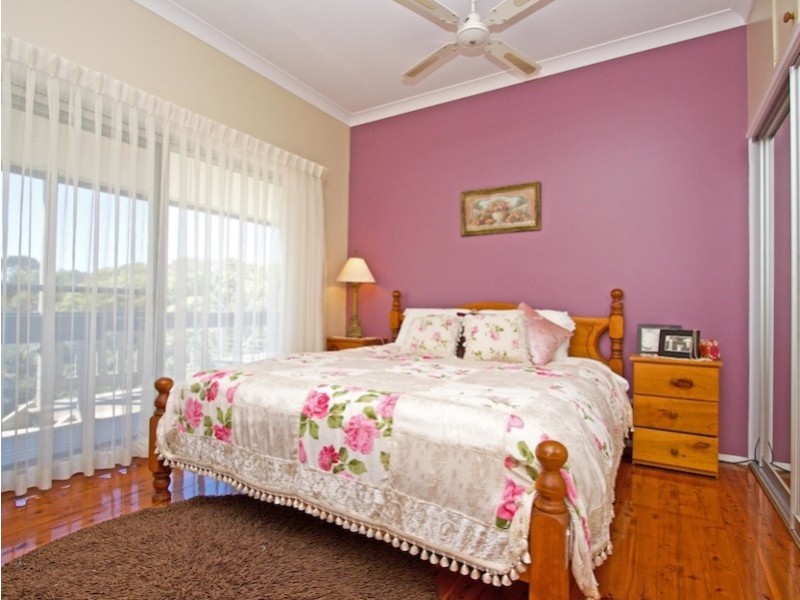 6 Gladioli Avenue, Terranora NSW 2486