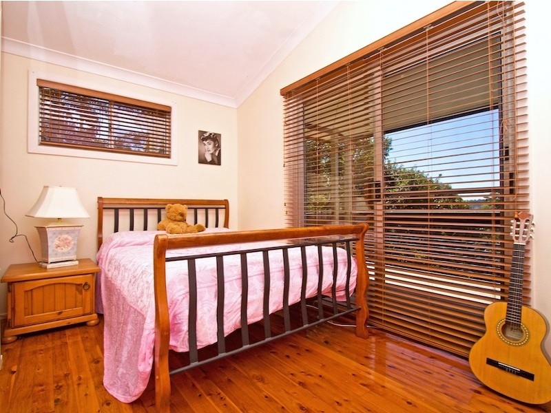 6 Gladioli Avenue, Terranora NSW 2486
