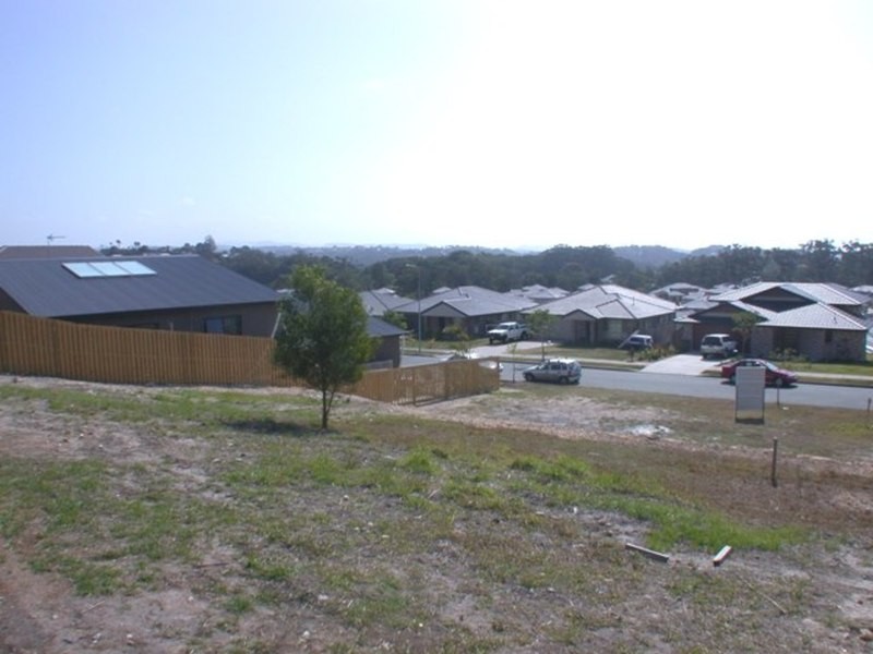 8 Wren Court, Tweed Heads South NSW 2486