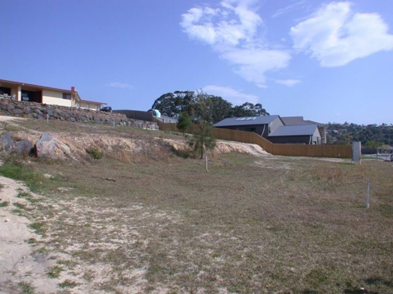 8 Wren Court, Tweed Heads South NSW 2486