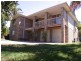 11 Walsh Street, Chinderah NSW 2487