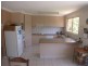 11 Walsh Street, Chinderah NSW 2487