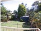 11 Walsh Street, Chinderah NSW 2487