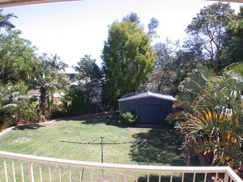 11 Walsh Street, Chinderah NSW 2487