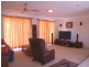 11 Walsh Street, Chinderah NSW 2487