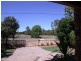 11 Walsh Street, Chinderah NSW 2487