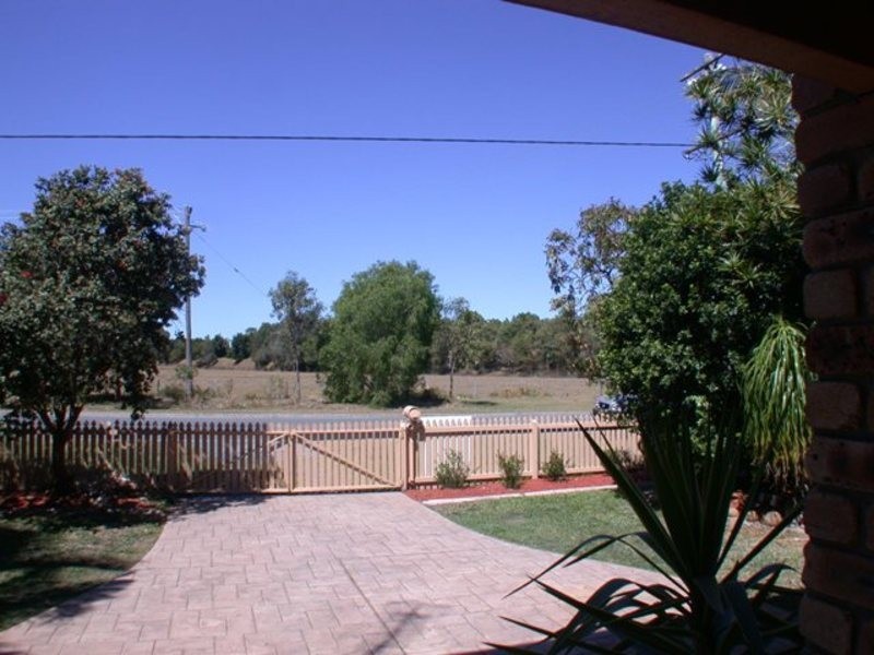 11 Walsh Street, Chinderah NSW 2487