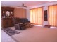 11 Walsh Street, Chinderah NSW 2487